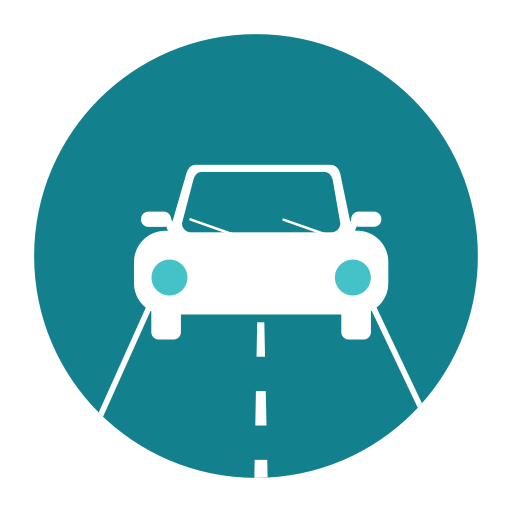 AutoDrive логотип
